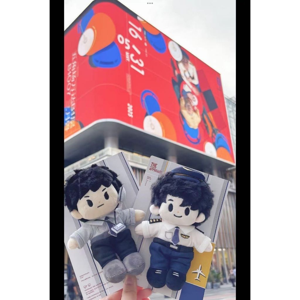 tw-11134207-7rbkb-m9si5sjh4fdec2