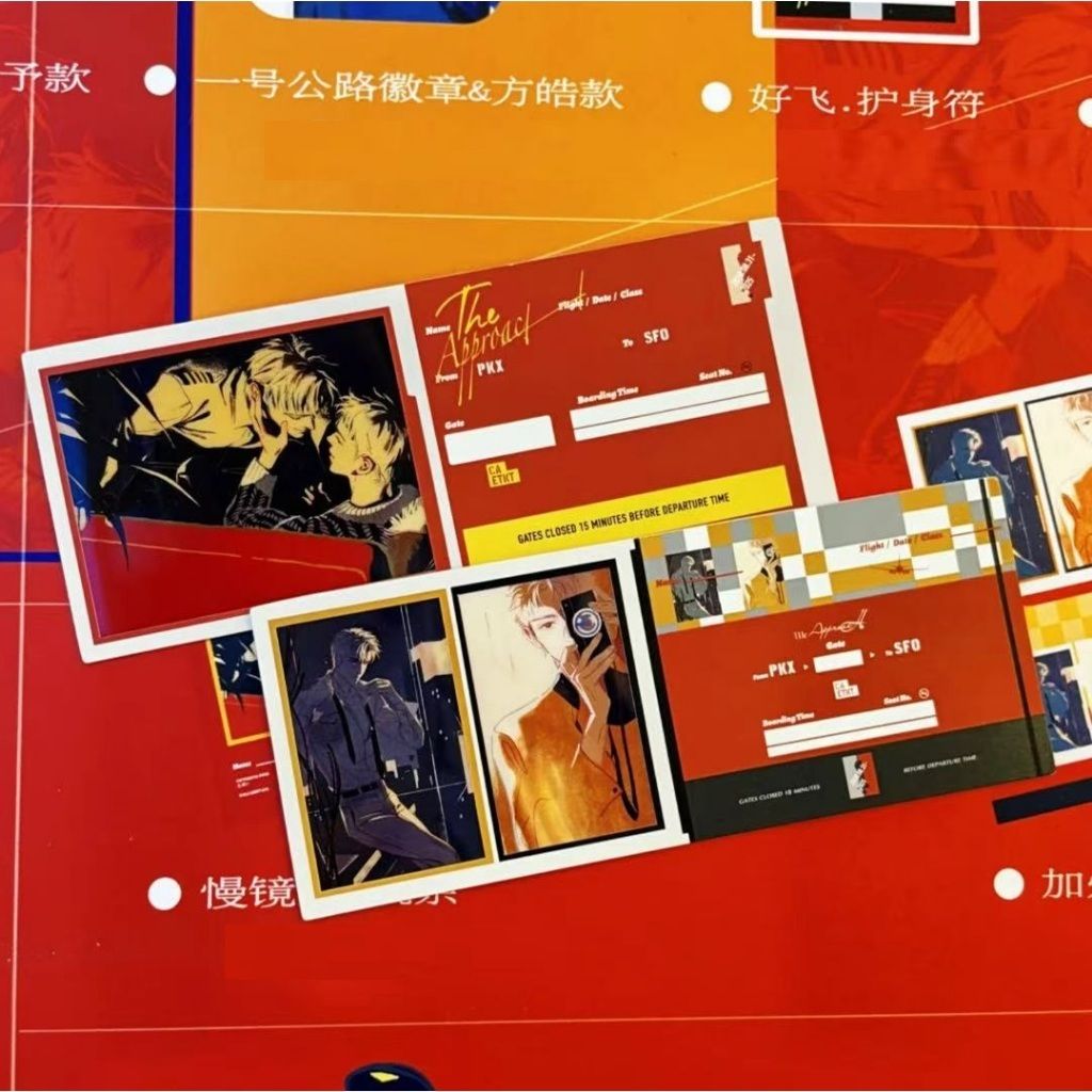 tw-11134207-7rbk4-m9sj0p1j42cn99