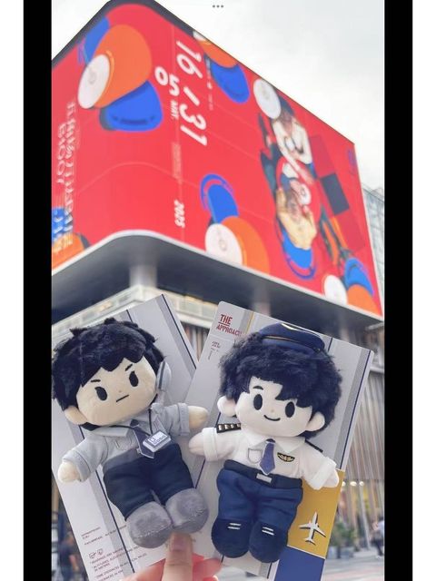 tw-11134207-7rbk0-m9sj2w7xa915ab