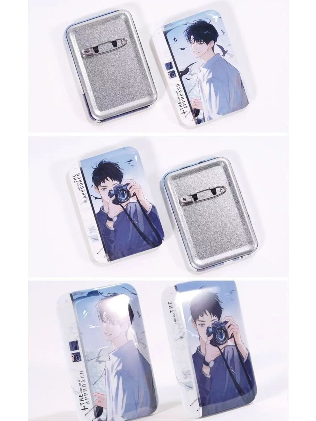 tw-11134207-7rbk6-m9sj36j65kjd3e