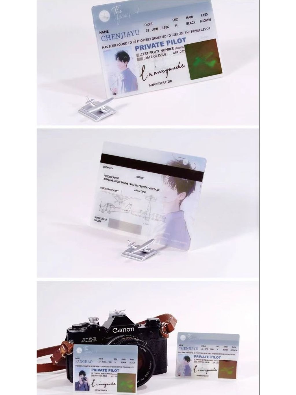 tw-11134207-7rbk9-m9sj3kbjz67t03