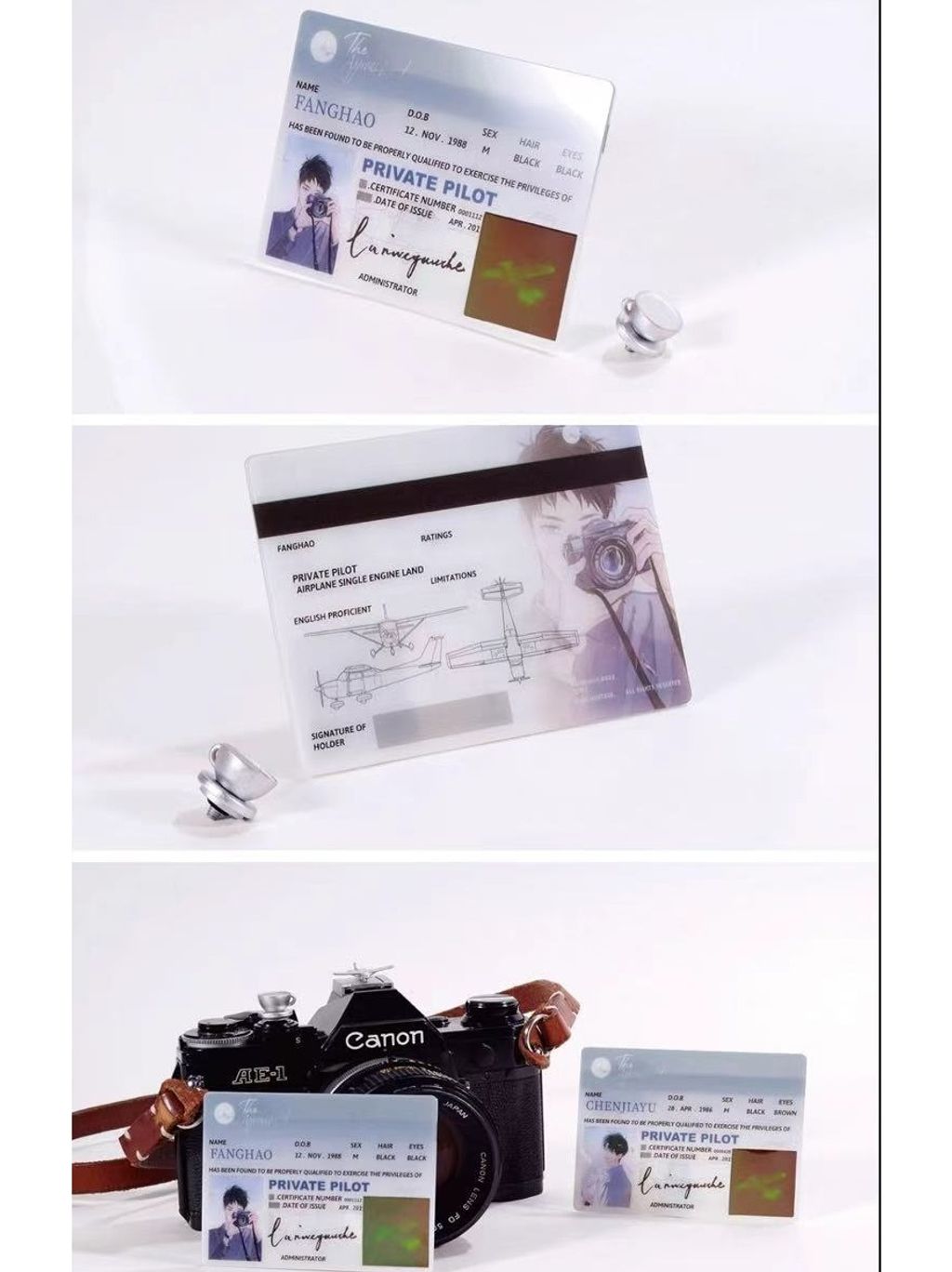 tw-11134207-7rbk0-m9sj3kljkjzt83