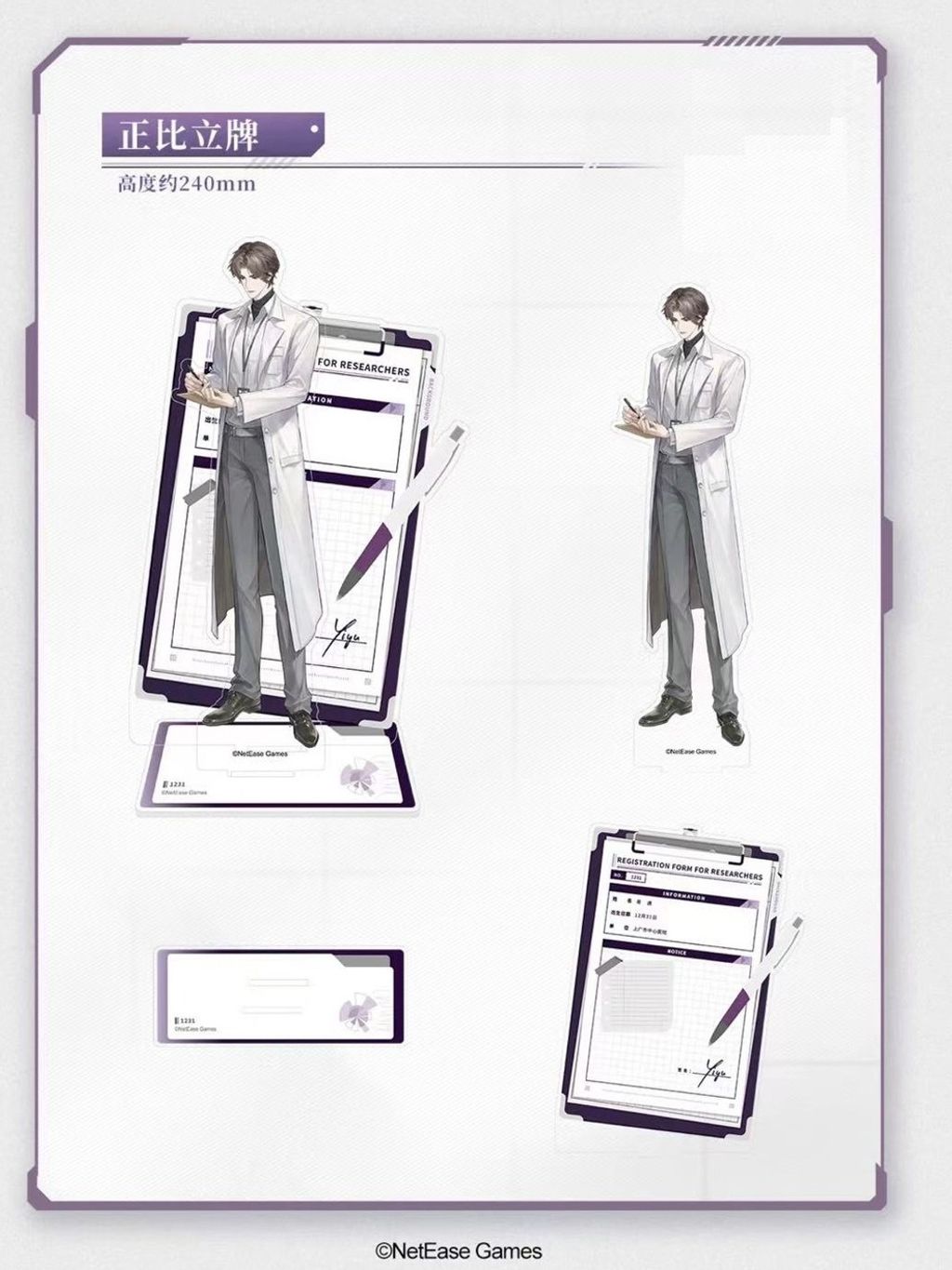 tw-11134207-7rbk2-mapdnq7ojqvqc7