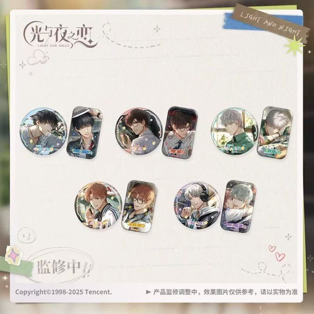 tw-11134207-7rasa-m52scocw58g1a4