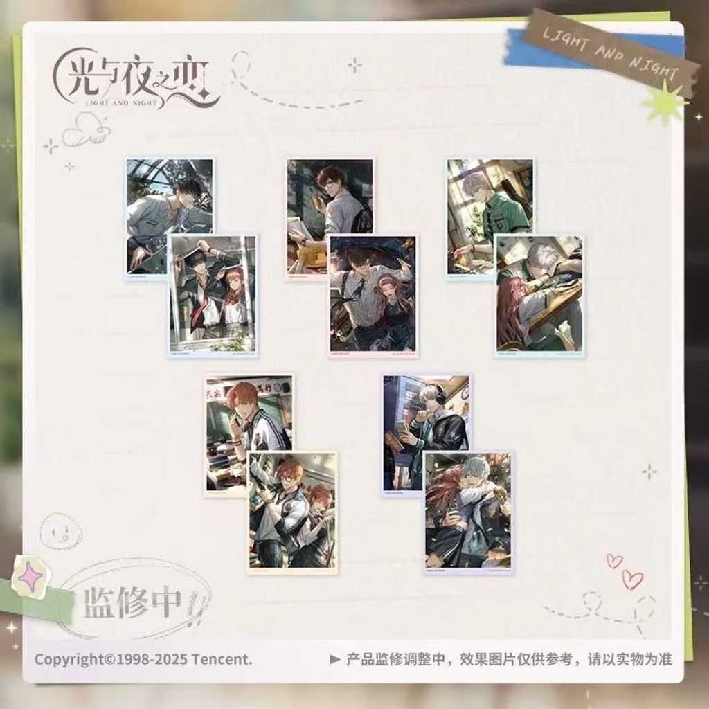 tw-11134207-7rasc-m52s0xh8z51282