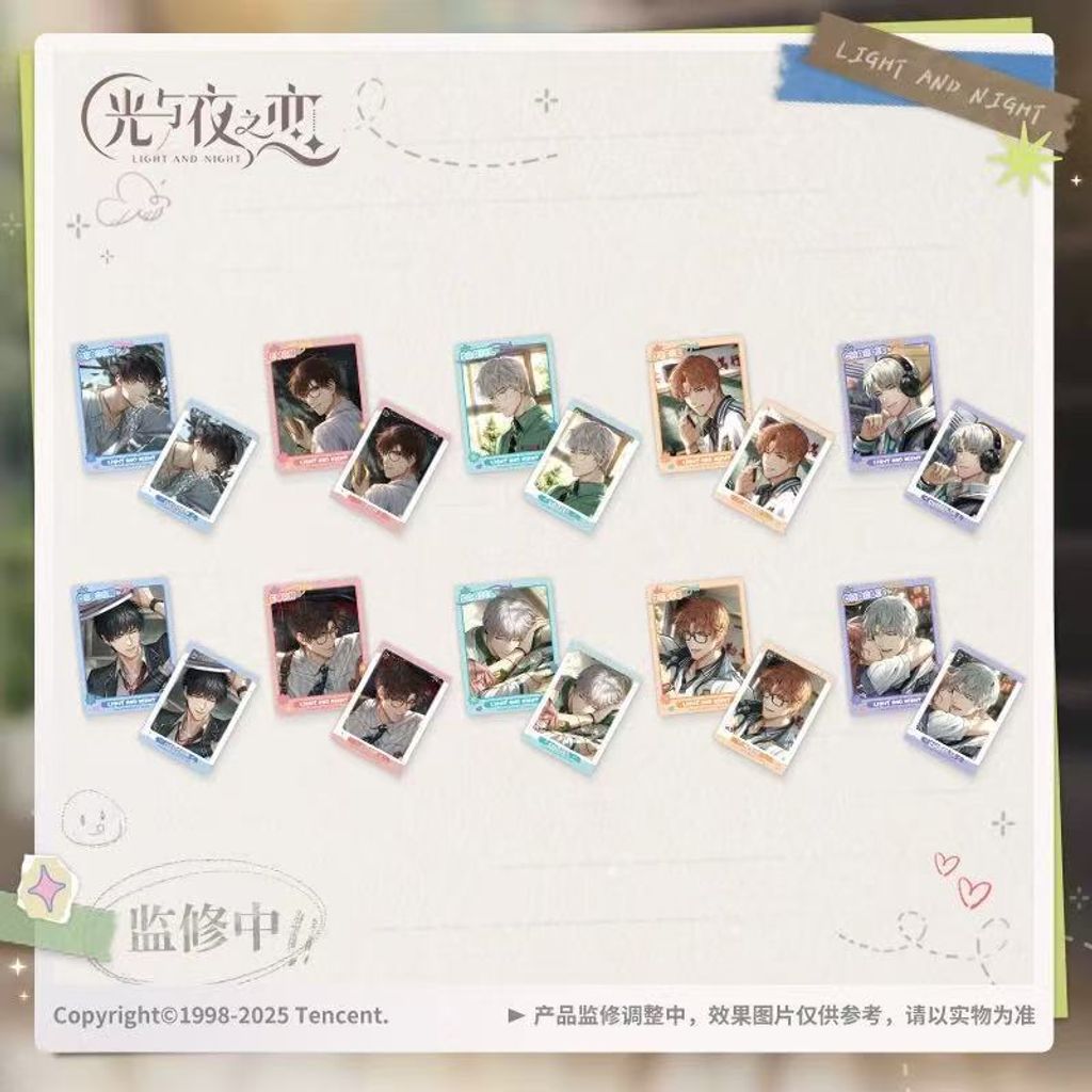 tw-11134207-7rasd-m52s4jzjzsul29