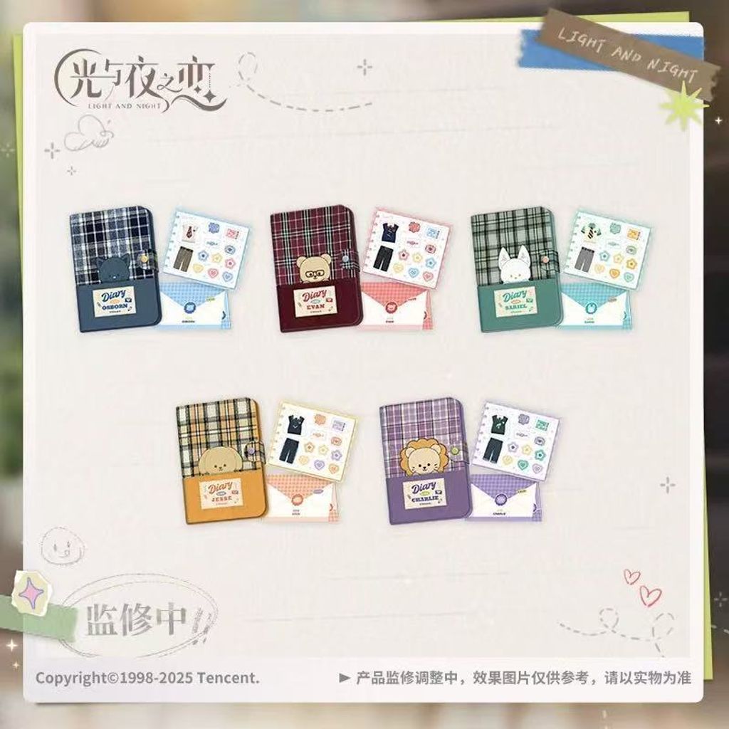 tw-11134207-7rasb-m52s2c6yrfau61