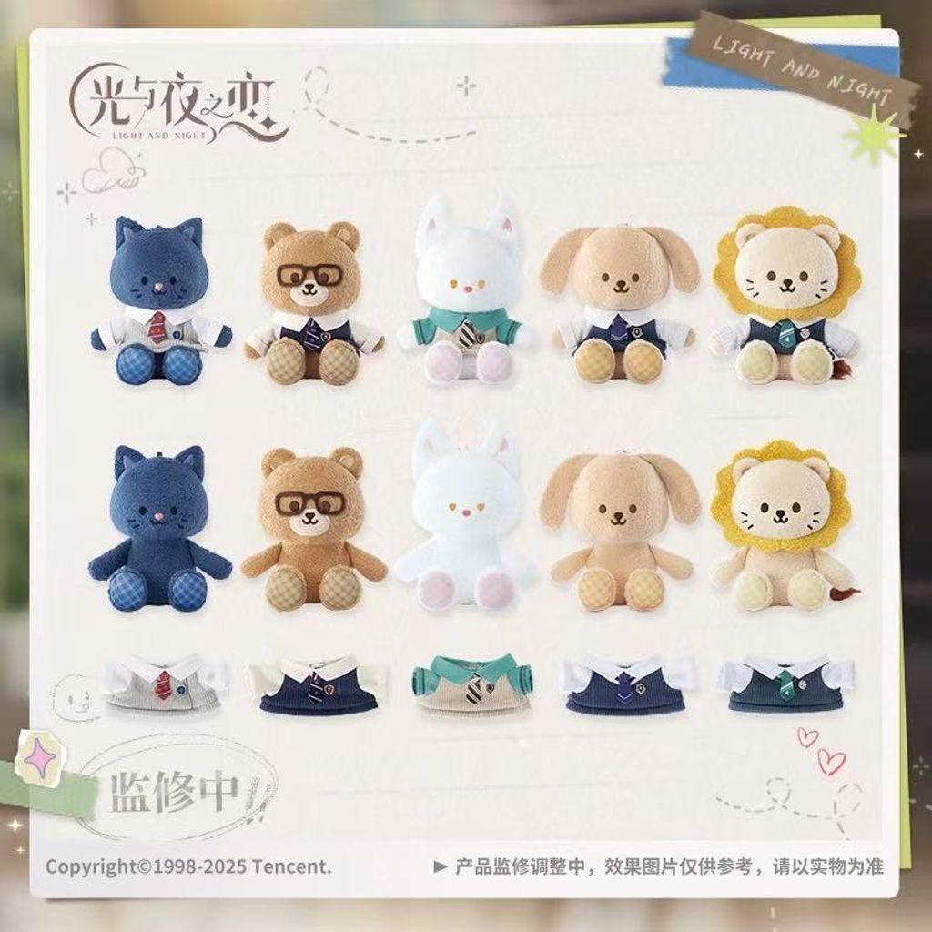 tw-11134207-7rasi-m52schq9ufb50c