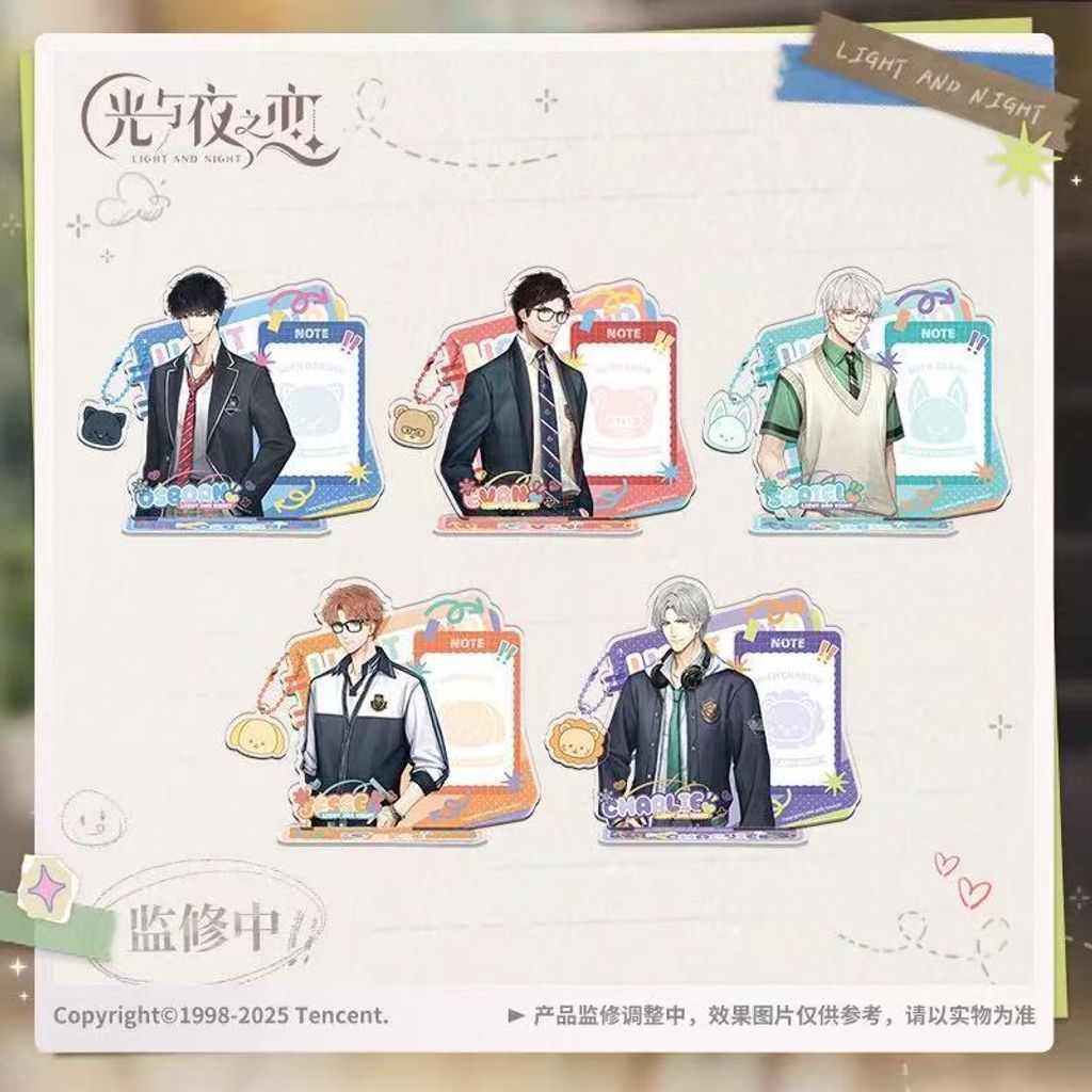 tw-11134207-7rask-m52scehqkyx991