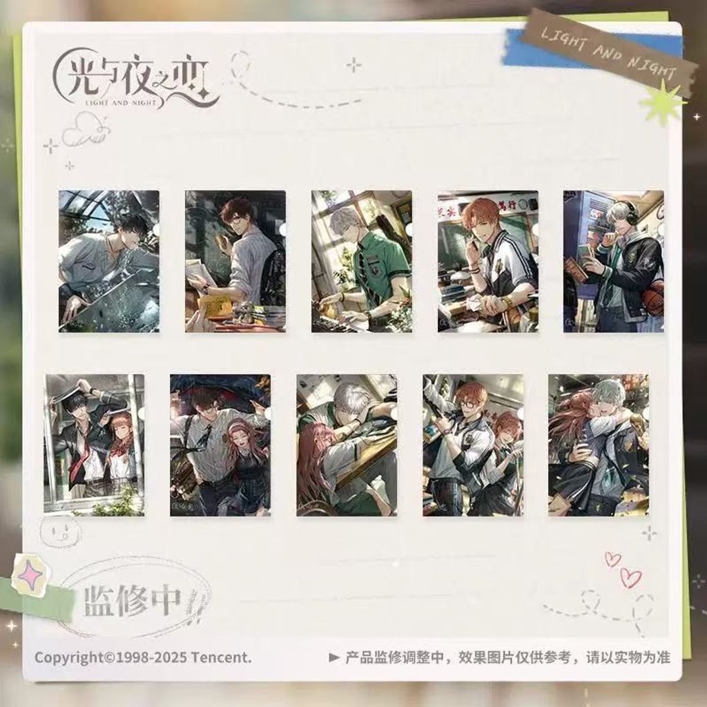 tw-11134207-7rasl-m52sbameysp933