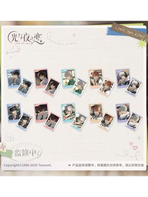 tw-11134207-7rash-m52serli1ivhd7