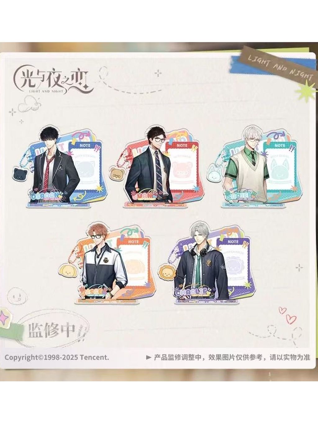 tw-11134207-7rasm-m52ser2ctj41b2