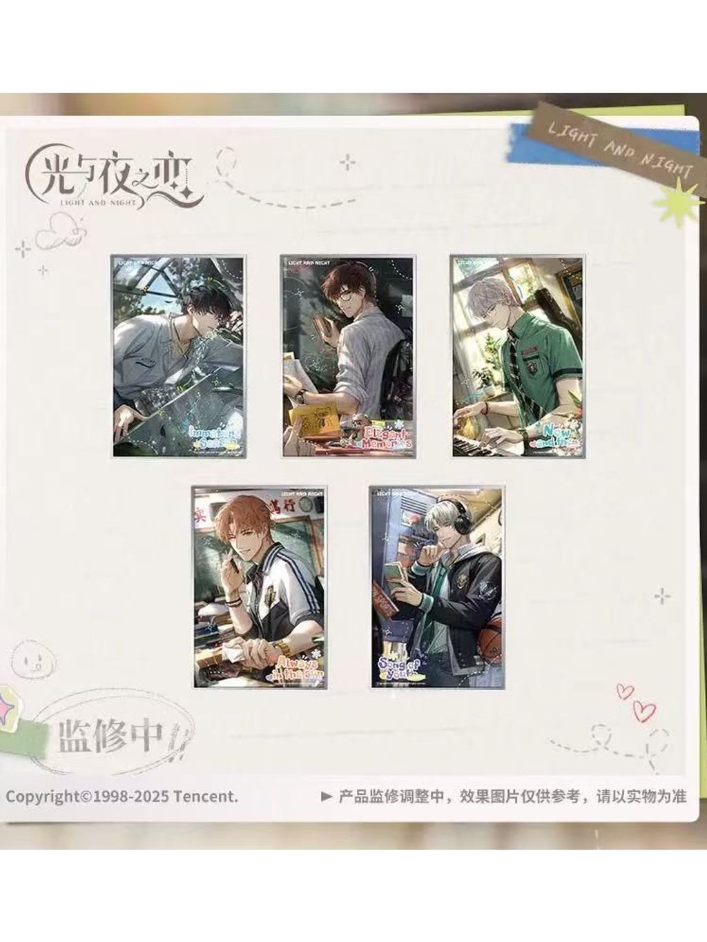 tw-11134207-7rasm-m52seqpbcm4hed