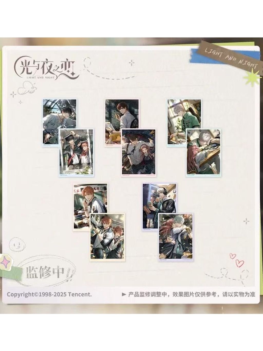 tw-11134207-7rasg-m52seqjhl5fx63