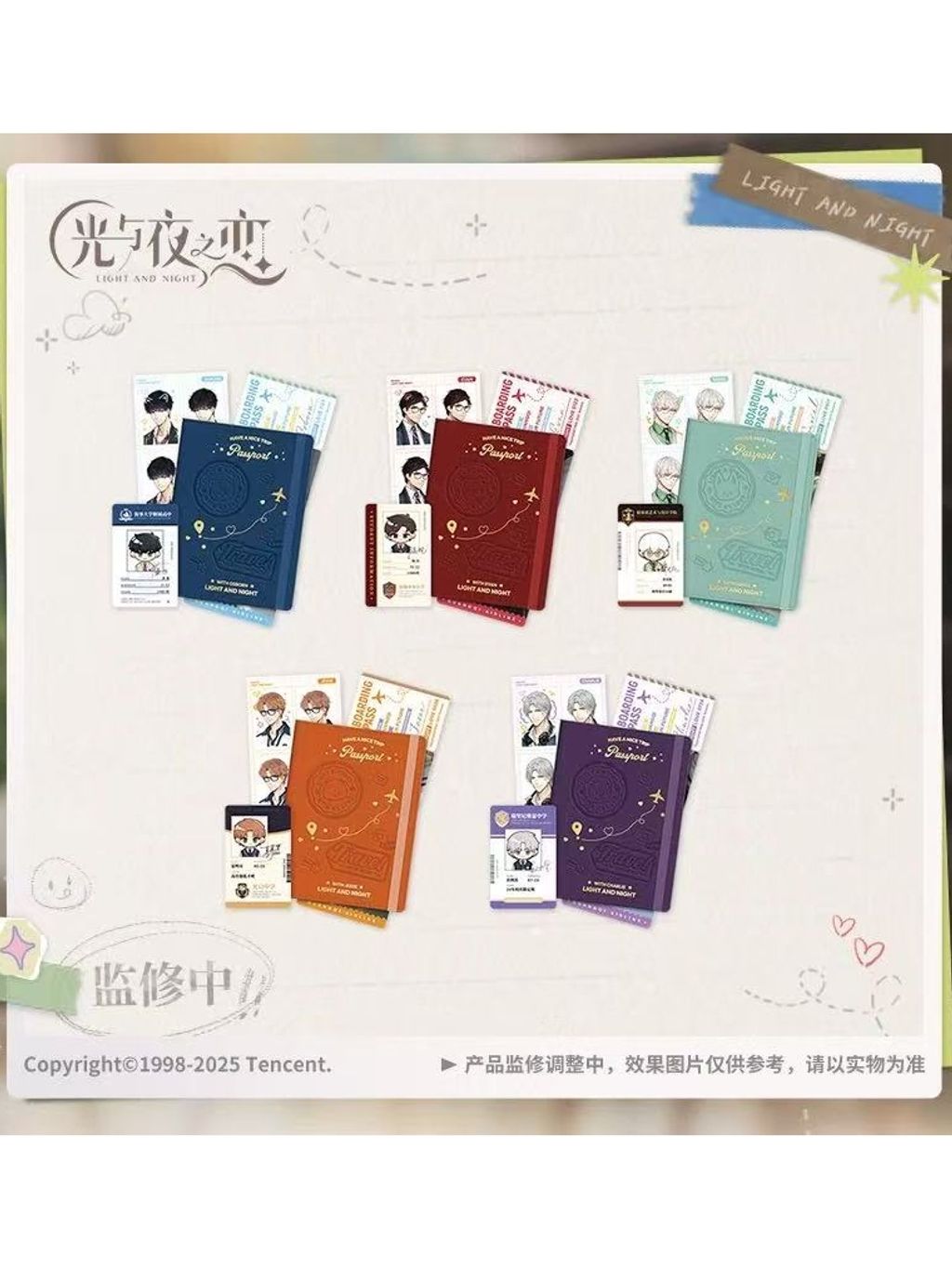 tw-11134207-7rasm-m52sf2vziojx38