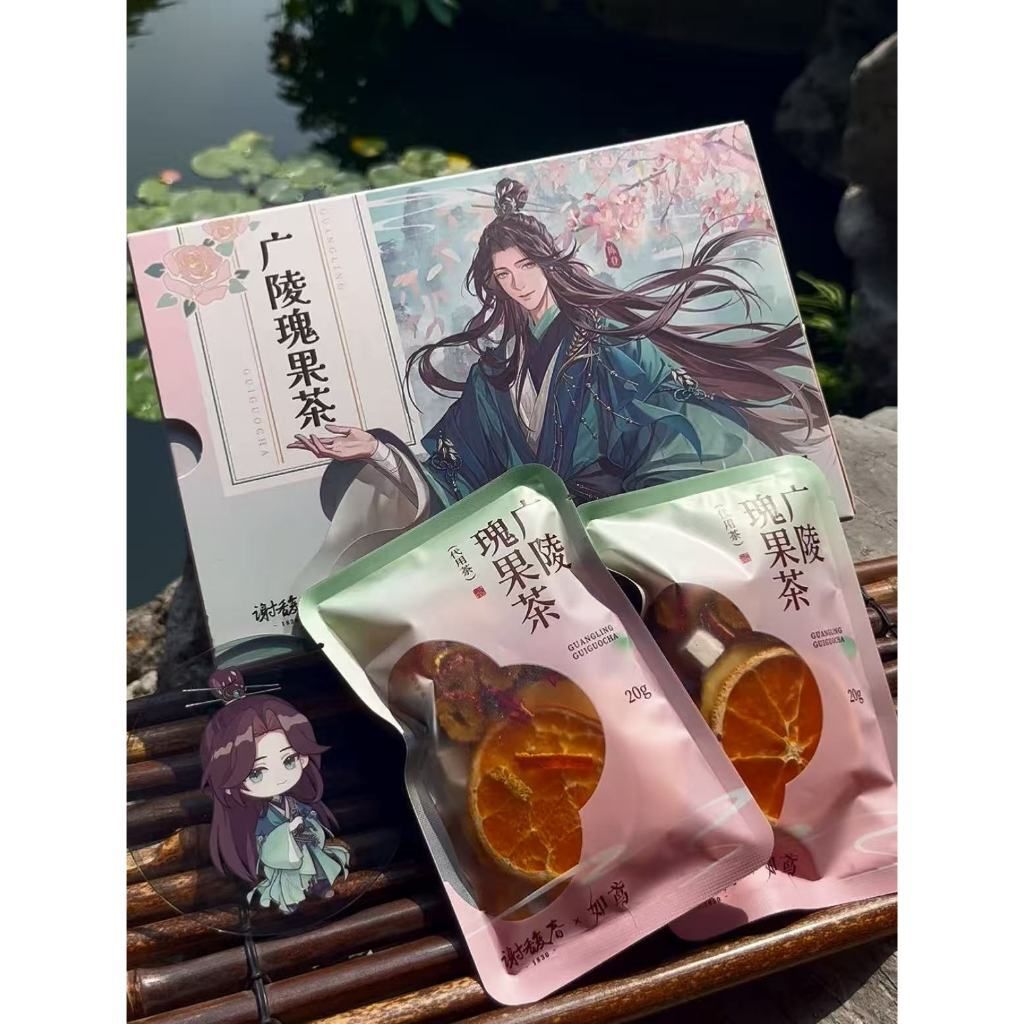 tw-11134207-7rbk4-ma5fdafzizfbfa