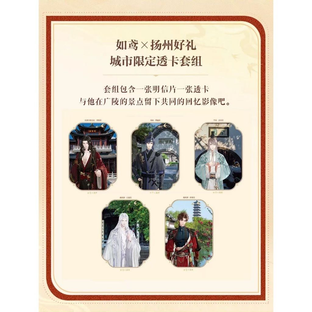 tw-11134207-7rbk6-ma5fdqqtmtavac