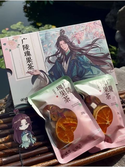 tw-11134207-7rbk2-ma5ex1ixg27s33