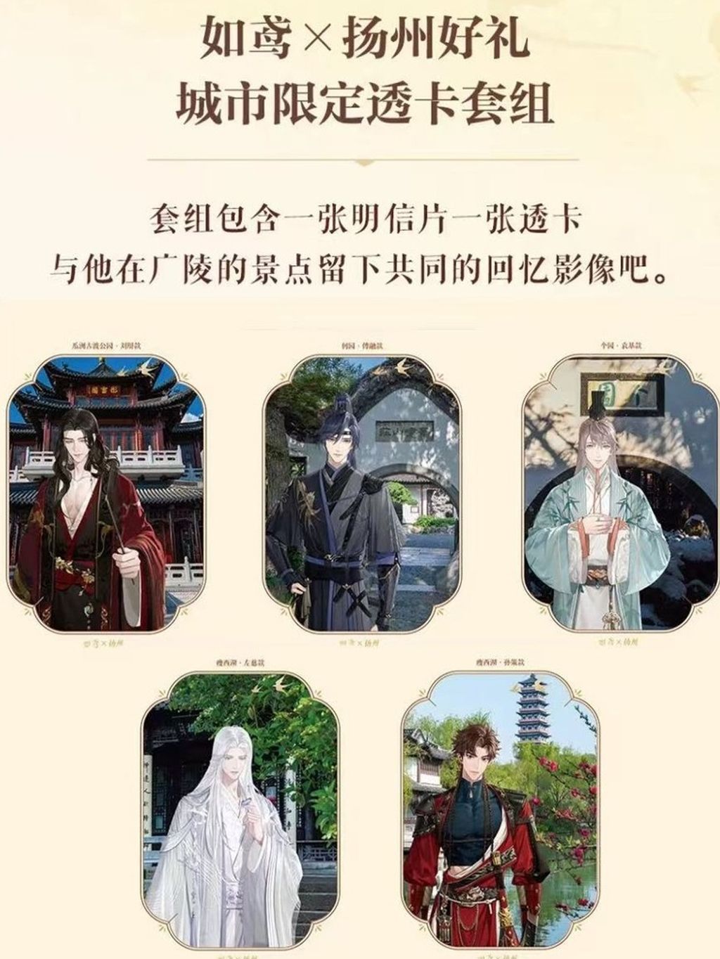 tw-11134207-7rbk8-ma4l2xmn8awoed