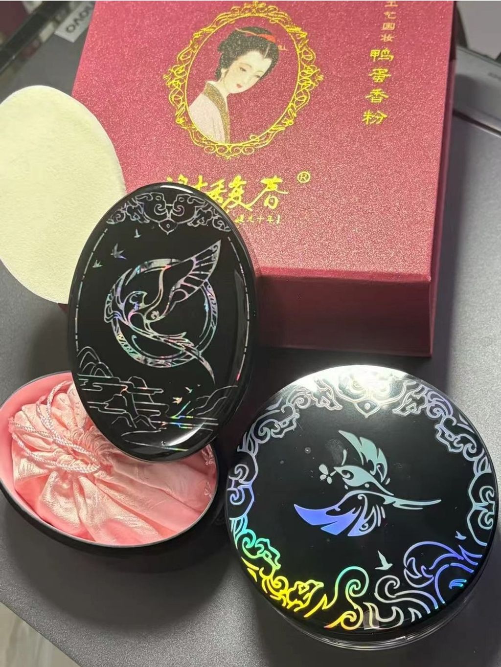 tw-11134207-7rbk0-maisww69g77a4c