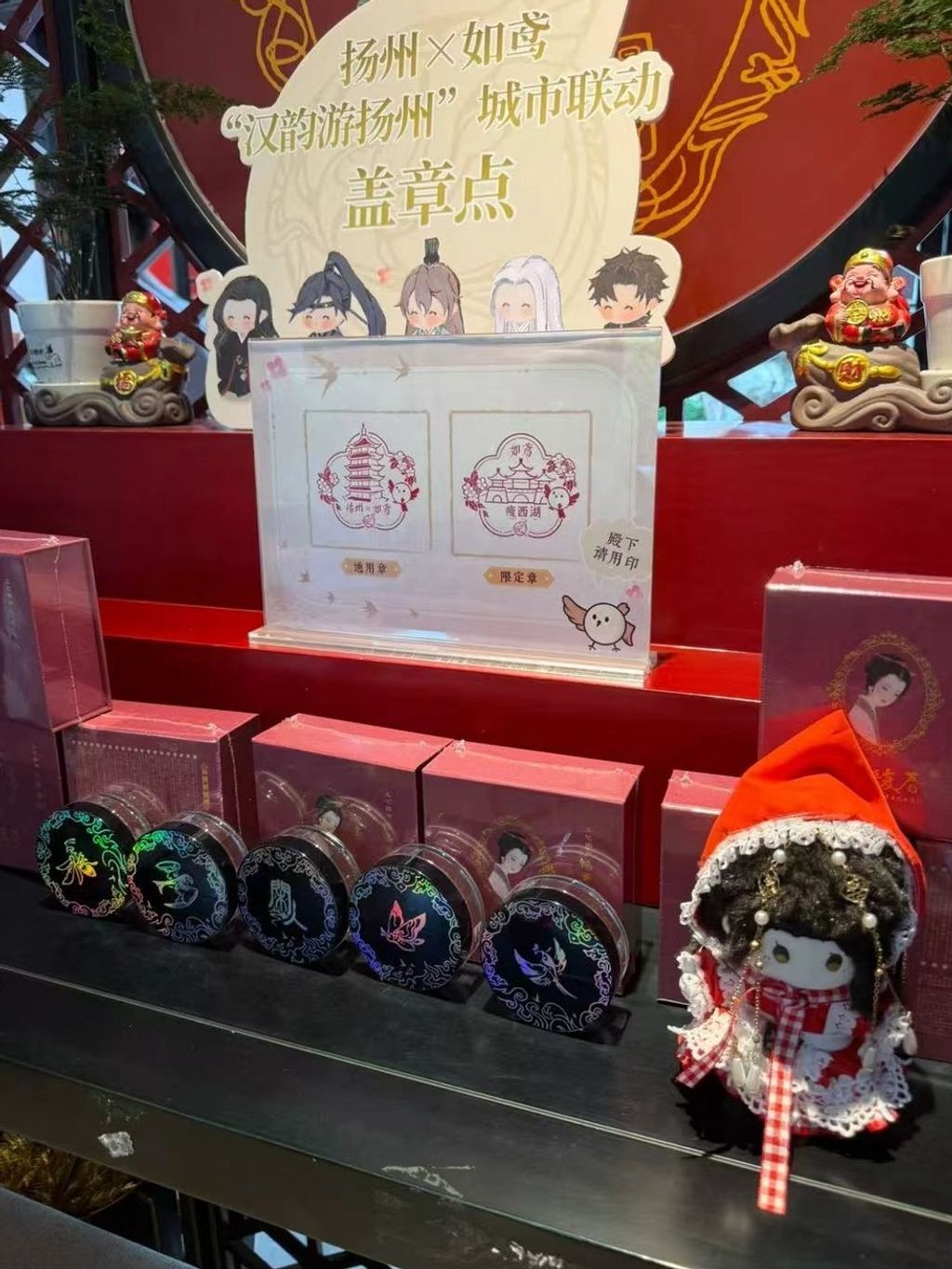 tw-11134207-7rbka-maiswtxiqcty8a