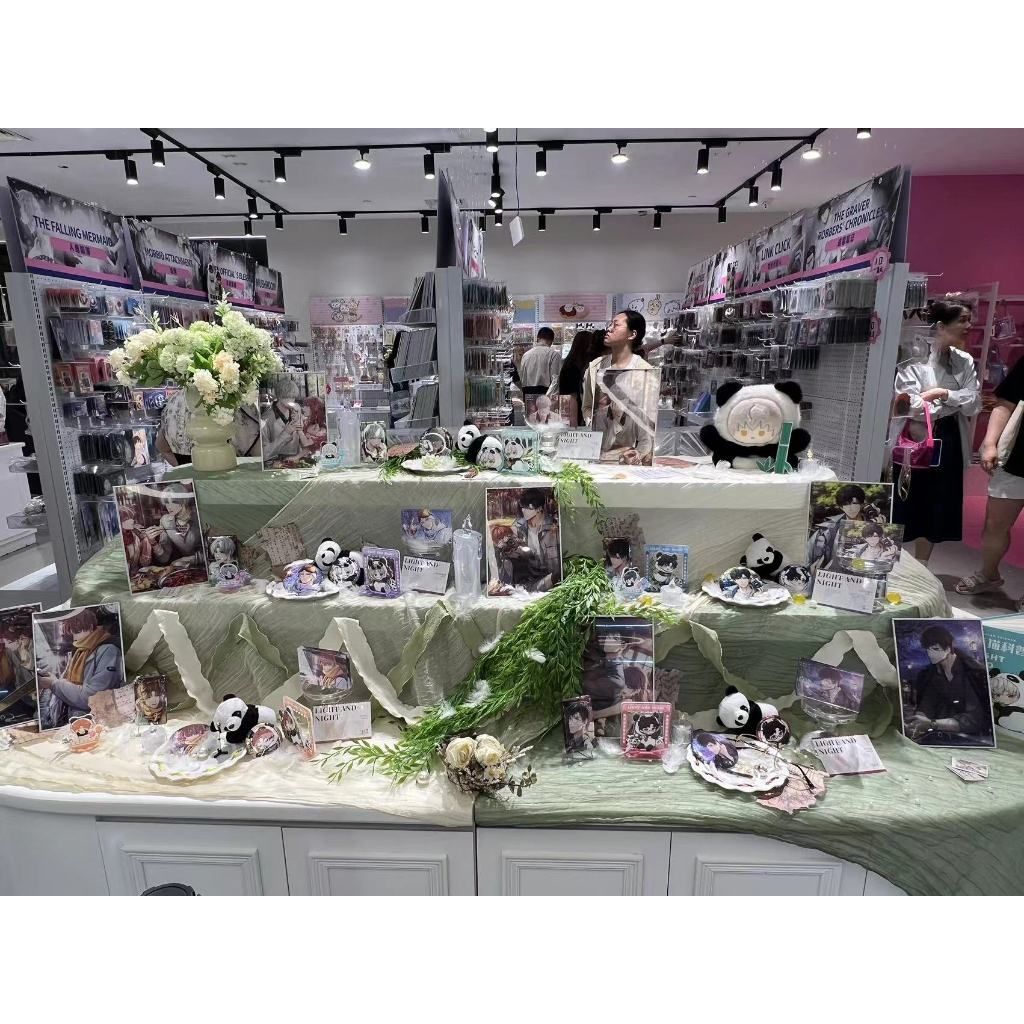 tw-11134207-7r98x-lyaribaytjas9e