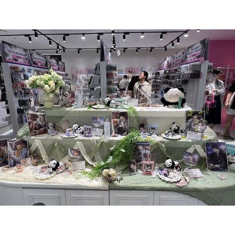 tw-11134207-7r98x-lyaribaytjas9e