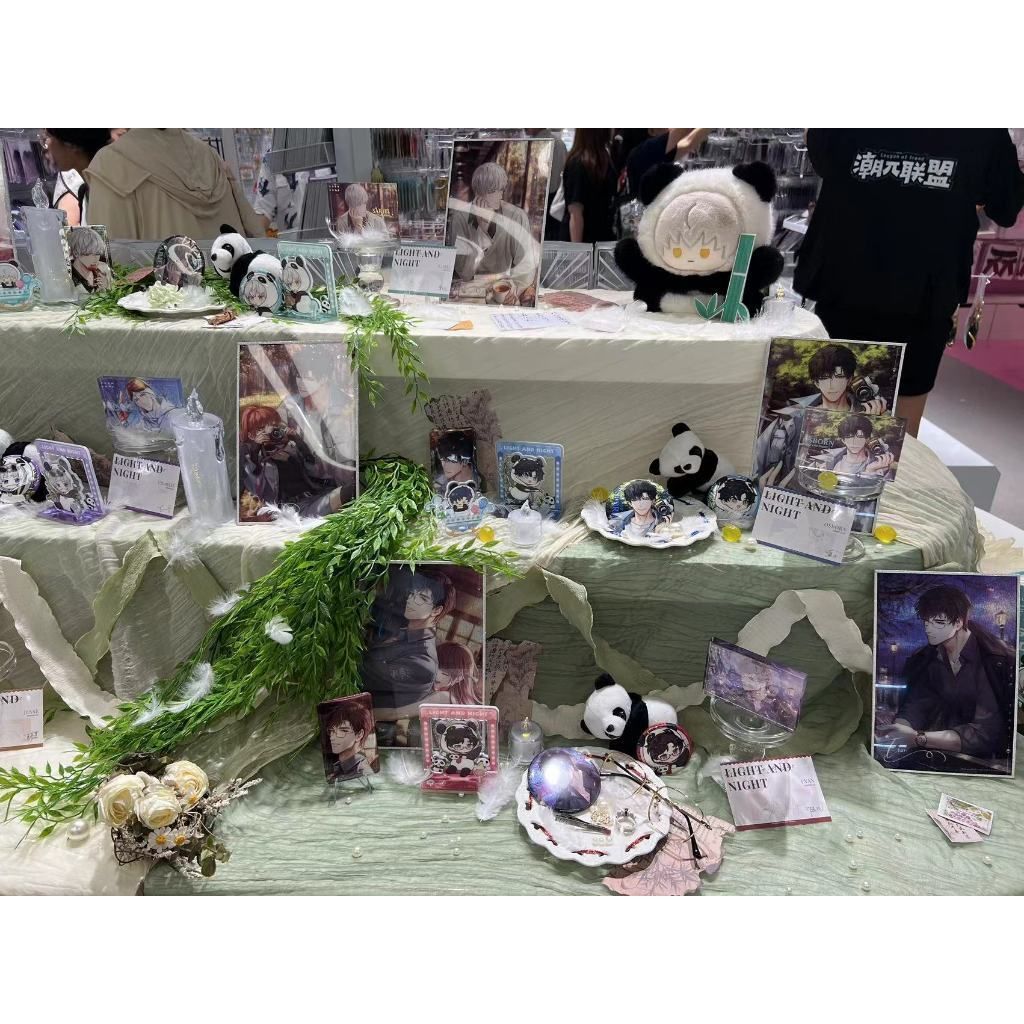 tw-11134207-7r98u-lyaribayuxwe23