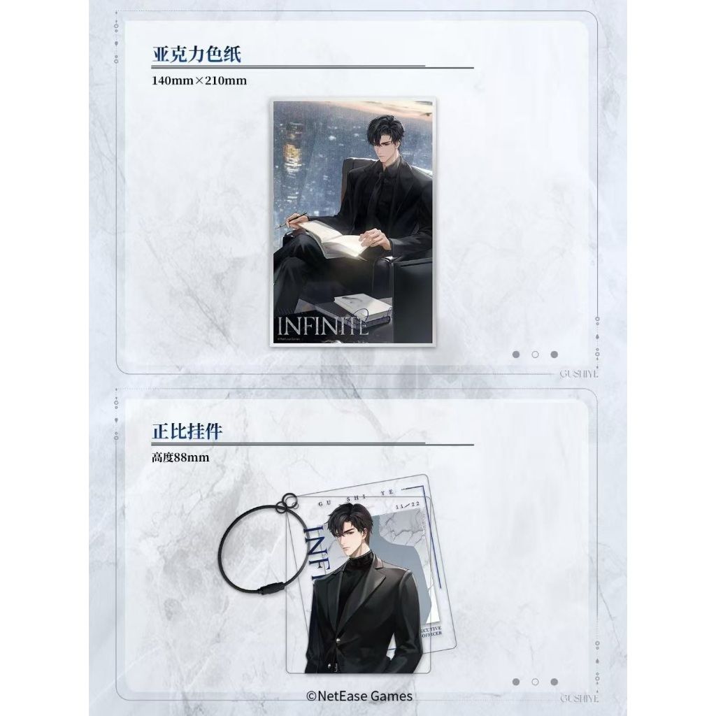 tw-11134207-7rbk4-m9iv3osv4q1z56