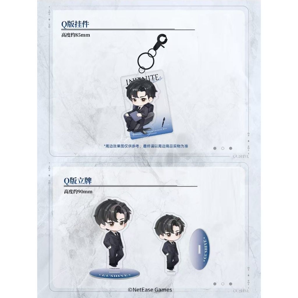 tw-11134207-7rbk8-m9iv3fbuvigp70