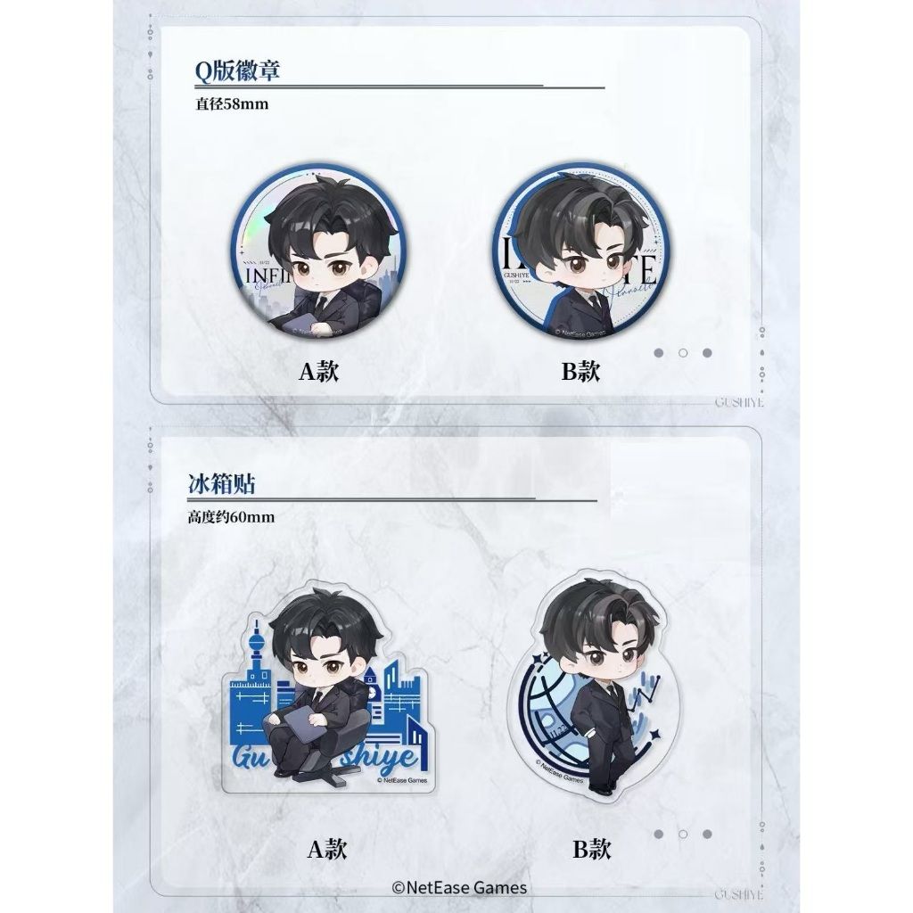 tw-11134207-7rbk9-m9iv2r0ggjzt31