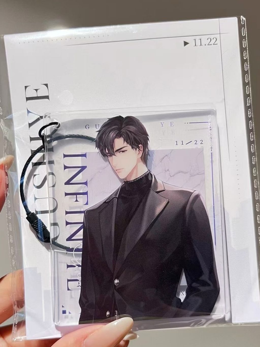 tw-11134207-7rbk9-ma9rdrdondps9e