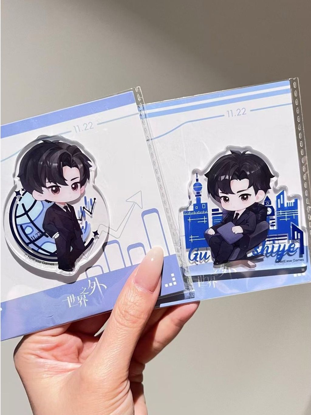 tw-11134207-7rbkc-ma9rdsel3zgf08