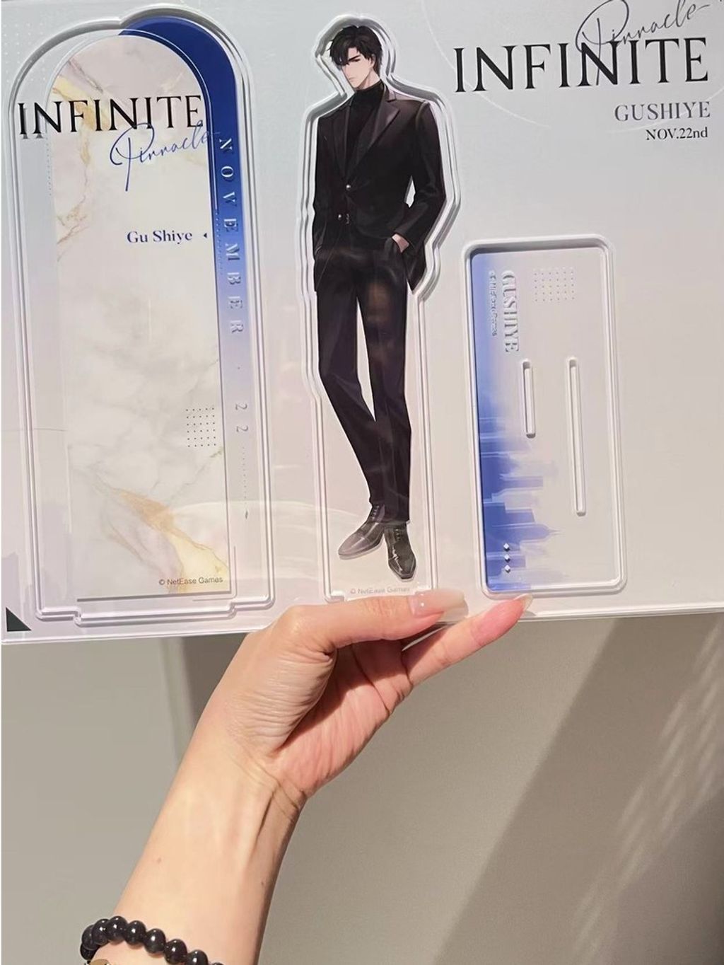 tw-11134207-7rbk8-ma9rdsrclb277c