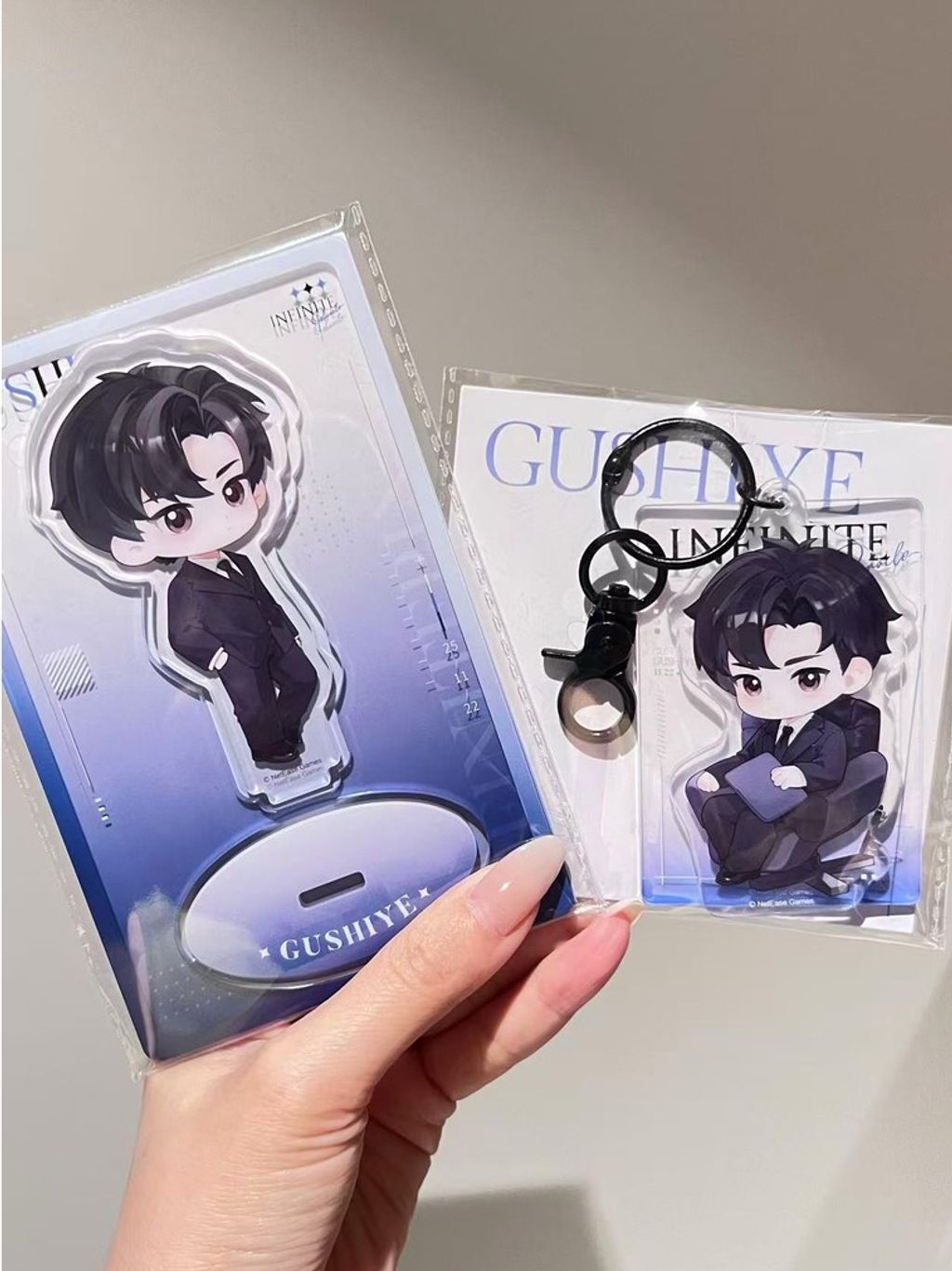 tw-11134207-7rbke-ma9rdt0s7i2nc5