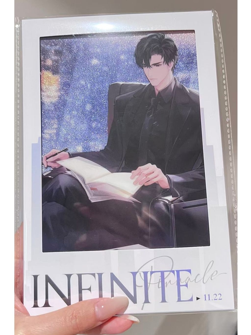 tw-11134207-7rbk8-ma9rdscx7tq795