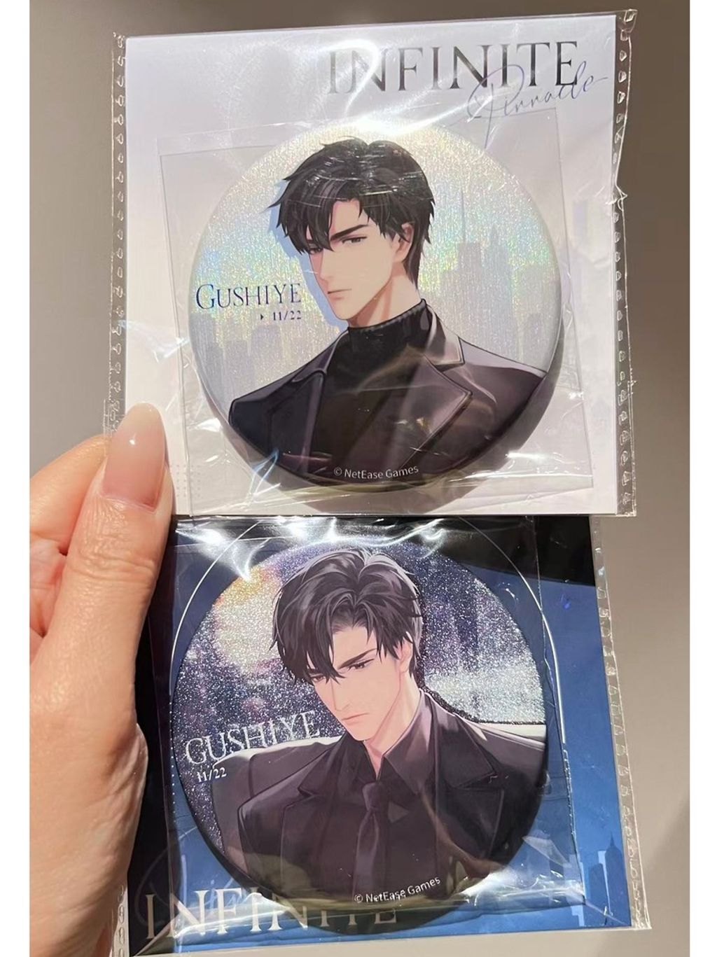 tw-11134207-7rbk8-ma9rdrgqhirjf2