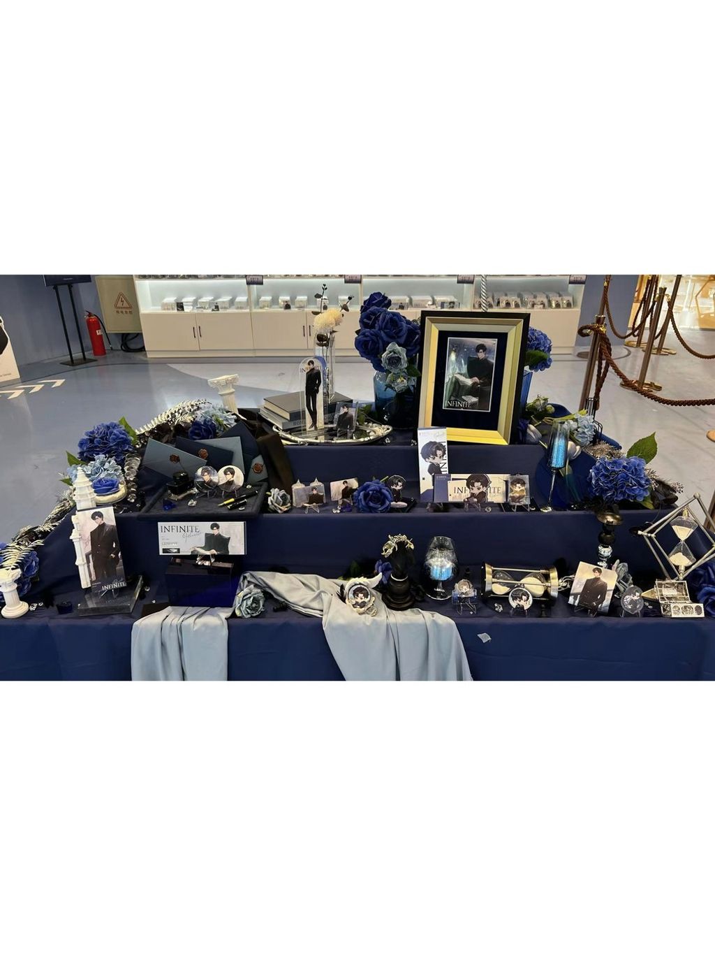 tw-11134207-7rbk3-ma9rgfzz9bun8f