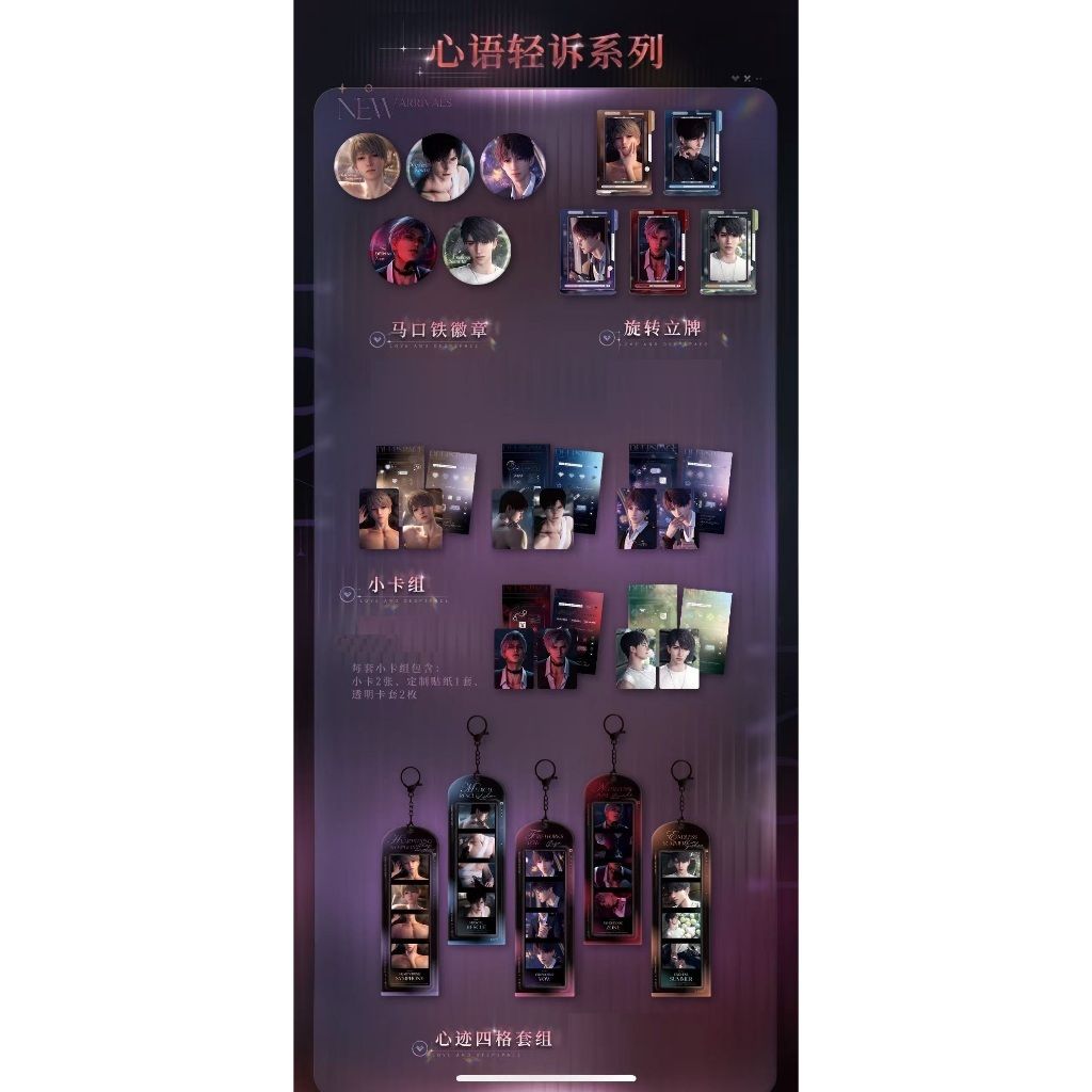 tw-11134207-7rbk9-ma5zff3mj1zr09