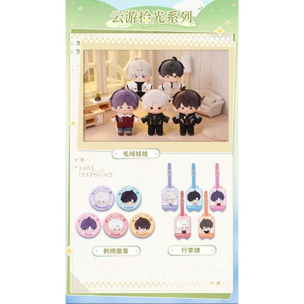 tw-11134207-7rbk6-ma5zncf301tkf2