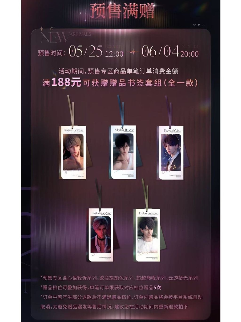 tw-11134207-7rbk1-ma5zzqqhvb8263