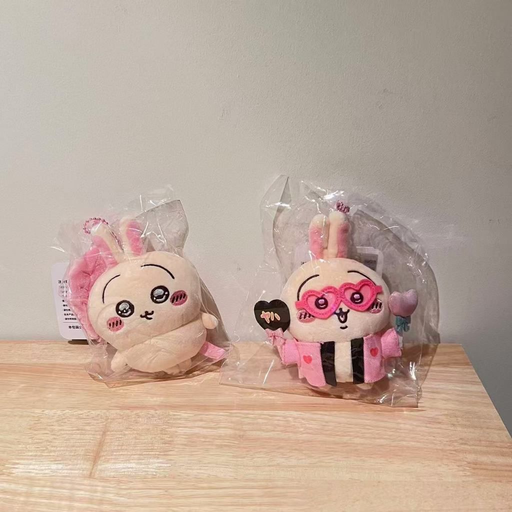 tw-11134207-7rbk3-ma9xjxqxyt6826