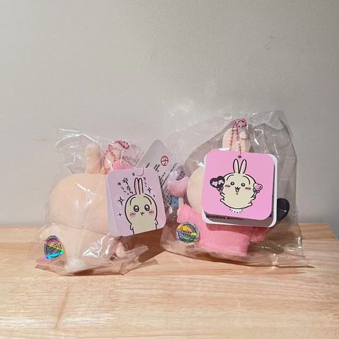 tw-11134207-7rbka-ma9xjxqnz7sgc5