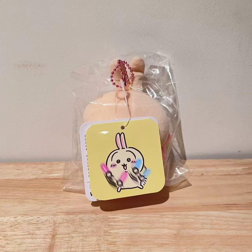 tw-11134207-7rbk7-ma9y3gjjihzm07