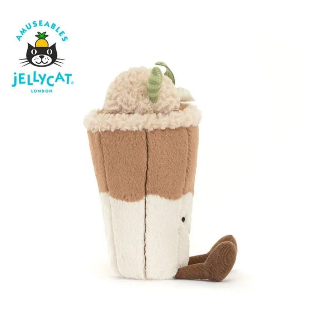 tw-11134207-7rbk4-mazs5qiw7p3qa9