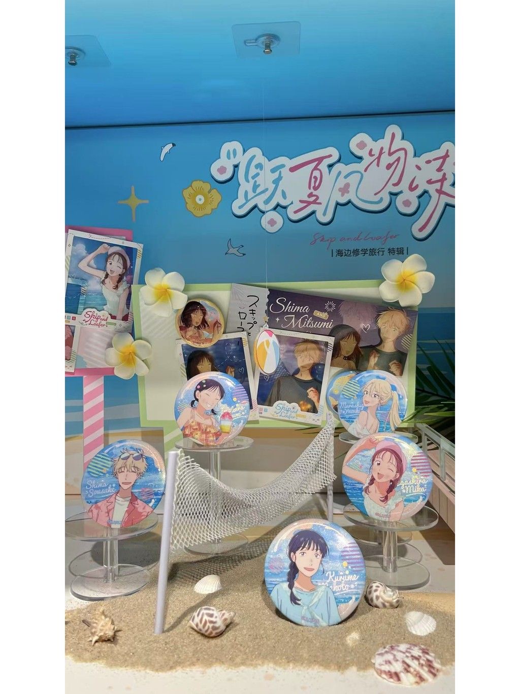 tw-11134207-7rbkd-m98yff8l9t3907