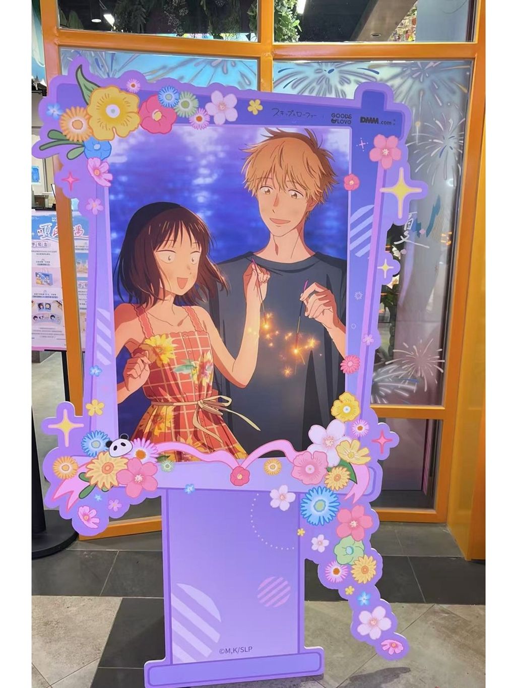 tw-11134207-7rbk9-m98yff6xc8sl7e