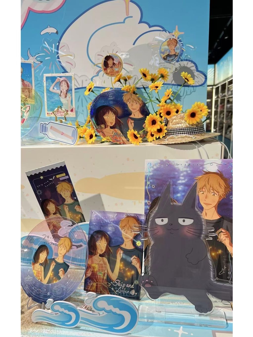 tw-11134207-7rbk5-m98yfexrpn8m92