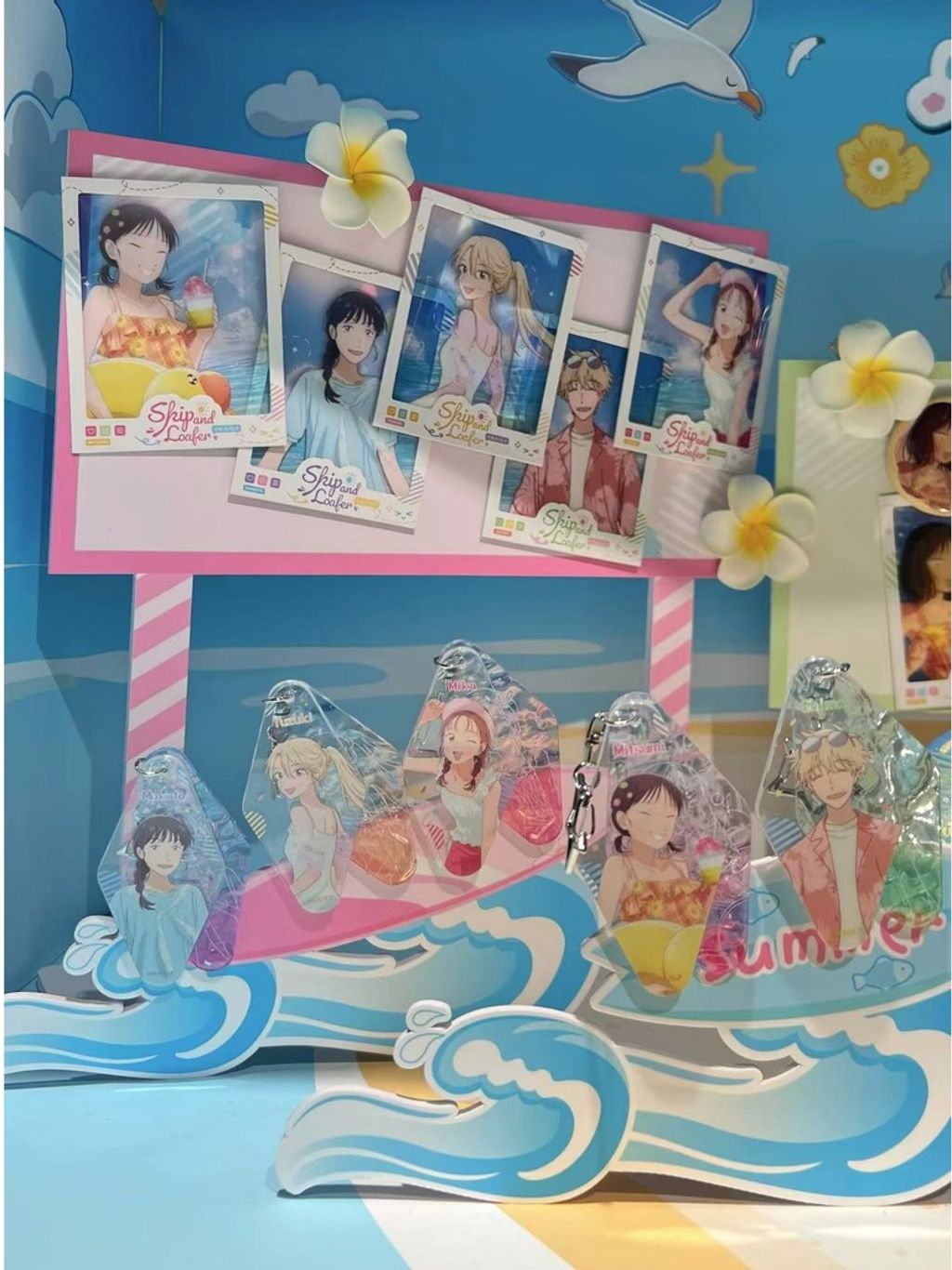 tw-11134207-7rbk5-m98yff958zutdc