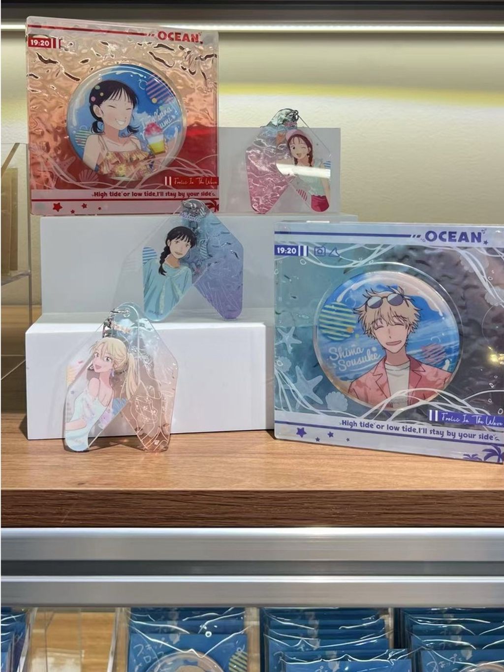 tw-11134207-7rbk5-m98yfqbb2c1x1b